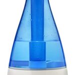 PureGuardian Ultrasonic Cool Mist Humidifier