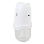 Phefop Smart Aromatherapy Diffuser