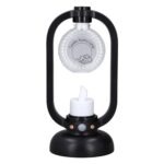 Focket Essential Oil Diffuser
