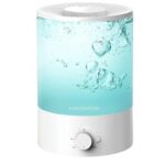 MEGAWISE 3.5L Cool Mist Humidifier