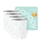 Canopy Original Bedside Humidifier Filter 2.0