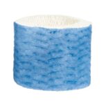 Honeywell Replacement Wicking Filter A for HCM Humidifier Models