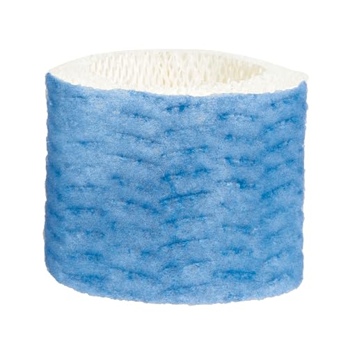 Honeywell Replacement Wicking Filter A for HCM Humidifier Models, 3 Pack