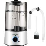 Dreyoo Reptile Humidifier Fogger
