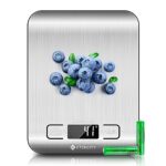 Etekcity Food Kitchen Scale