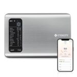 Etekcity Food Kitchen Scale with Nutritional Calculator