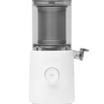 Nama M1 - Plant-Milk Maker - Homemade oat and