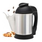 Almond Cow Nut Milk Maker Machine