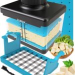 Fullstar Tofu Press & Cutter for Firm & Silken