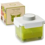 TOFUDEE Tofu Press for Vegan Cooking