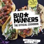 Bad Manners