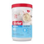 SlimFast Meal Replacement Powder