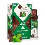 NuGo Slim