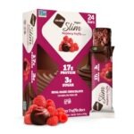 NuGo Slim