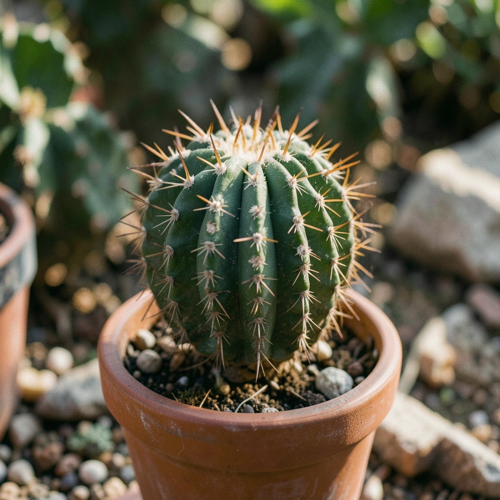 moon cactus propagation methods