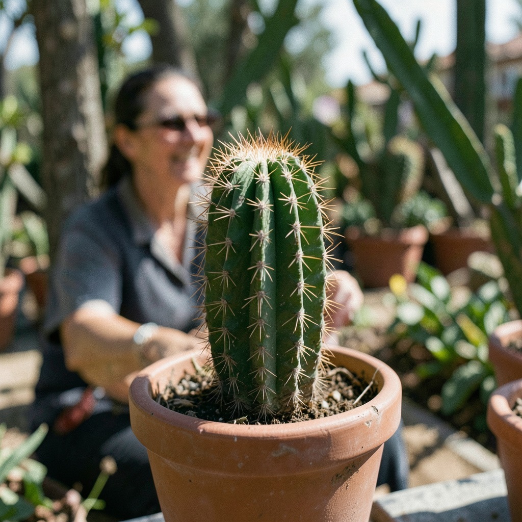 moon cactus propagation methods