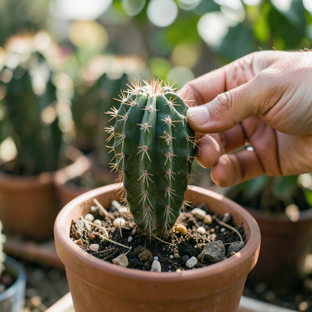 moon cactus propagation methods